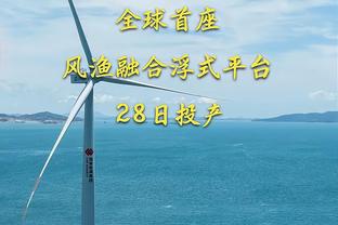 稳定输出！杰夫-格林替补出战5中4得到16分 罚球8中7